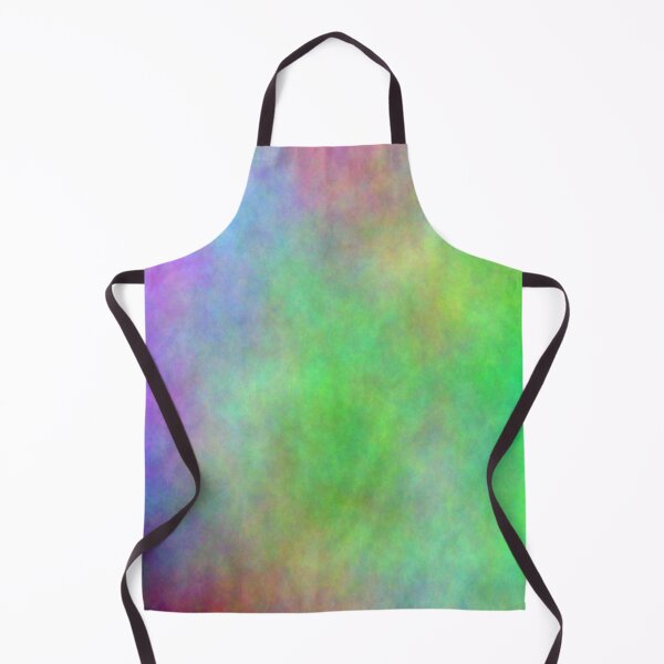 Item preview, Colorful Pattern designed and sold by JWilson00.