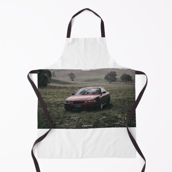 Item preview, Soul Red S14 2JZ designed and sold by AgainstTheOdds.