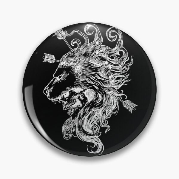 Item preview, Raise lions not sheep 4 designed and sold by V28LBFF8.