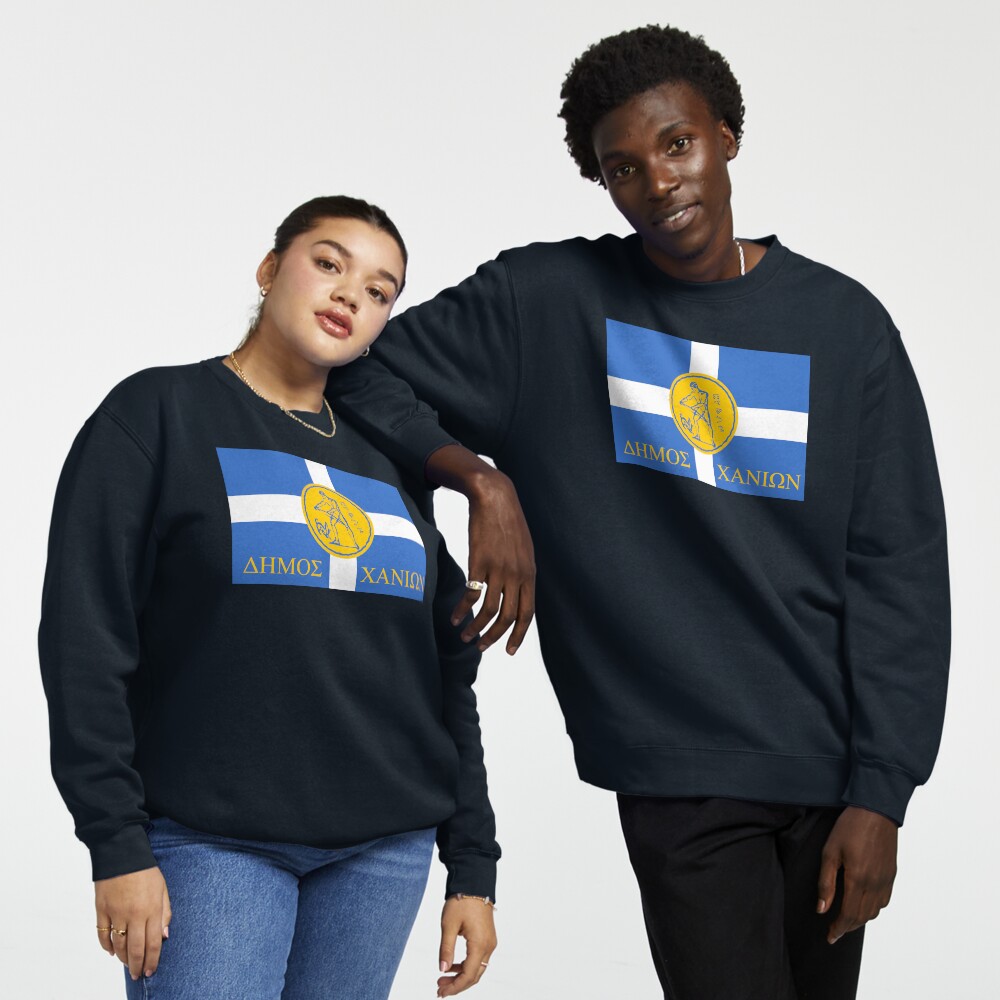 Item preview, Pullover Sweatshirt designed and sold by PZAndrews.
