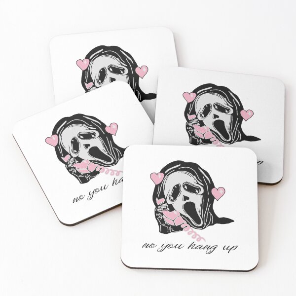 Item preview, scream love designed and sold by TrendyVibezzzzz.