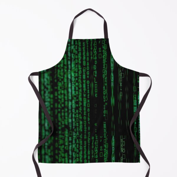 Item preview, Matrix - Prison of Your Mind designed and sold by DrakeDuck.