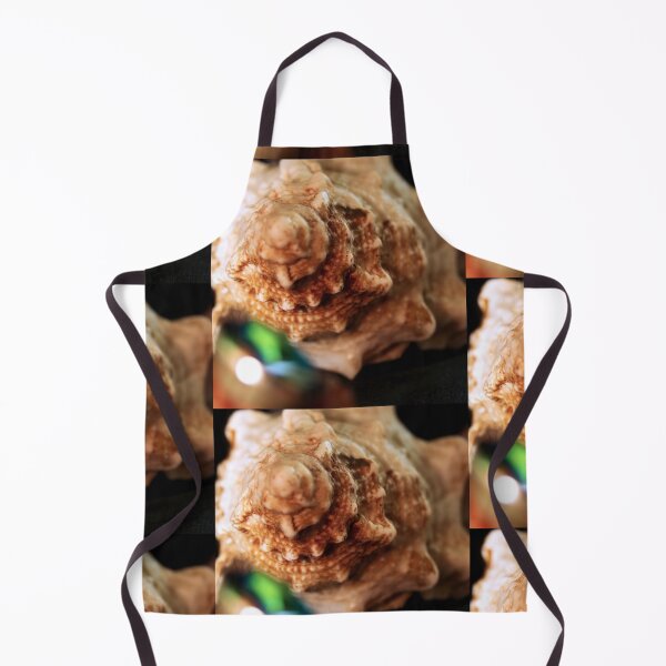 Item preview, Sea shell designed and sold by Lee's Place.