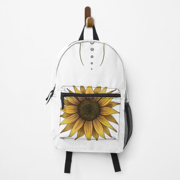 Item preview, Sunflower designed and sold by LyonsLines.
