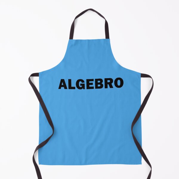 Item preview, Algebro Funny Math Algebra Math Nerd Geek  designed and sold by Essetino.