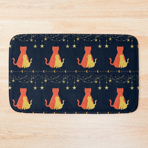 Item preview, starry night designed and sold by FreemanBaek.
