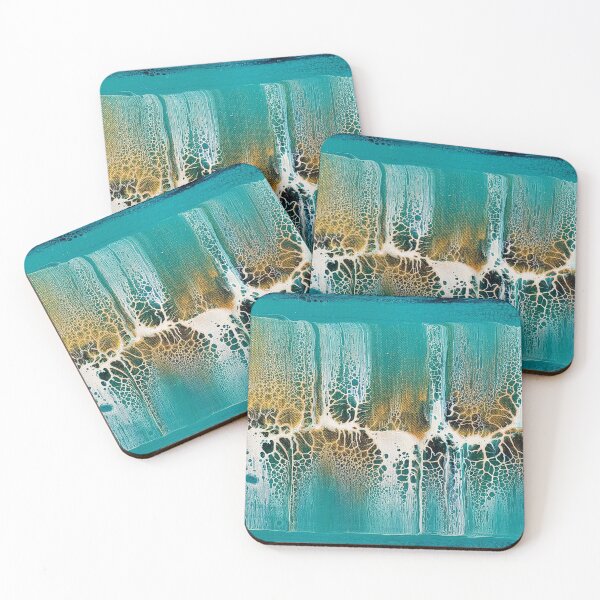 Item preview, Oceana designed and sold by Color Co. Art.