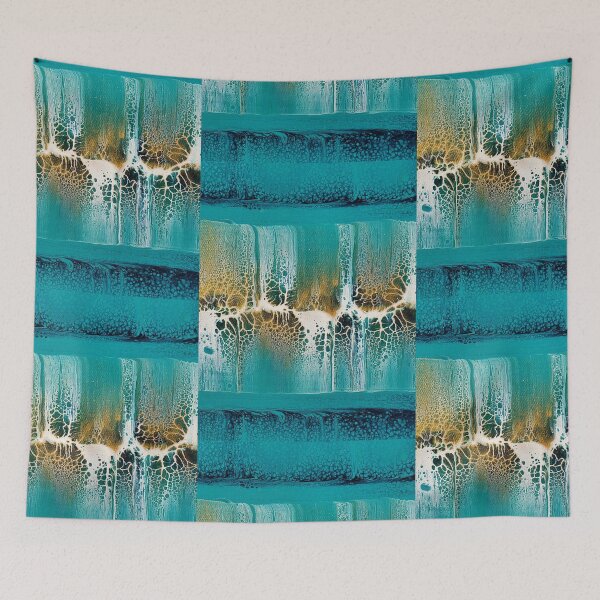 Item preview, Oceana designed and sold by Color Co. Art.