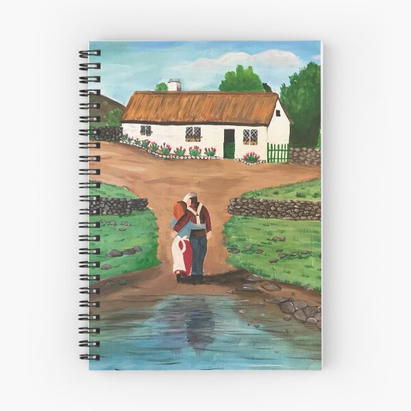 Item preview, Quiet Man - John Wayne designed and sold by jardakelley.