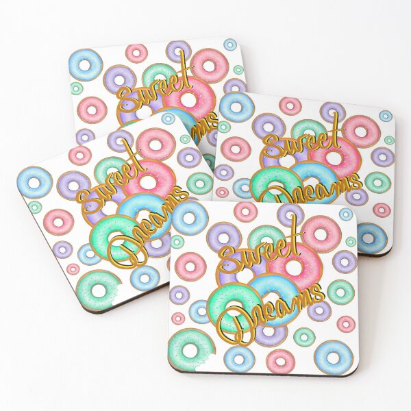Item preview, Sweet Dreams  designed and sold by myfarelady.
