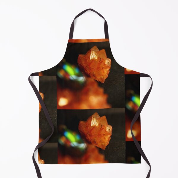 Item preview, Crystals designed and sold by Lee's Place.