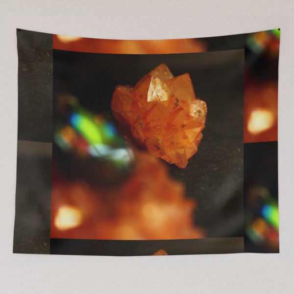Item preview, Crystals  designed and sold by Lee's Place.