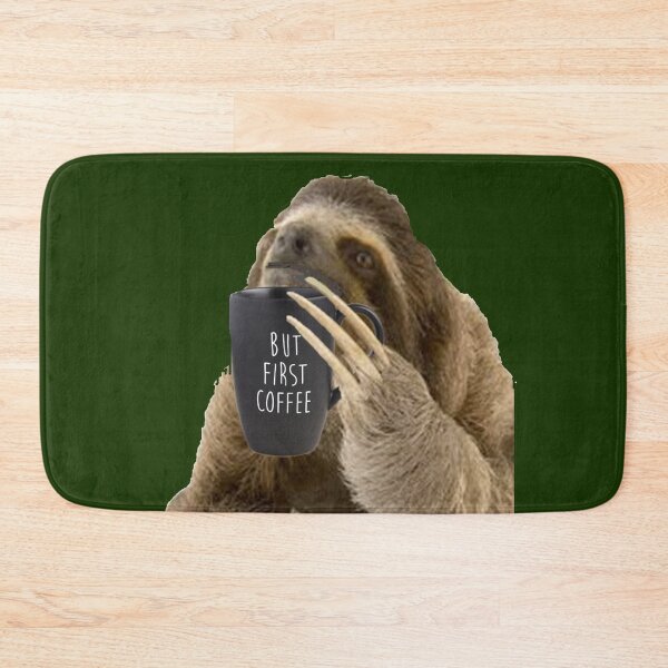 Item preview, NOT BEFORE SLOFFEE designed and sold by THE AMERICAN TEEVANGELIST.