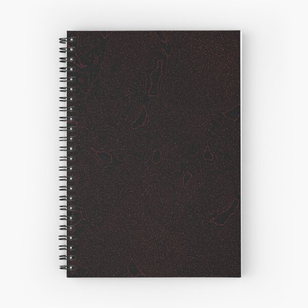 Item preview, Lava flow designed and sold by JWilson00.