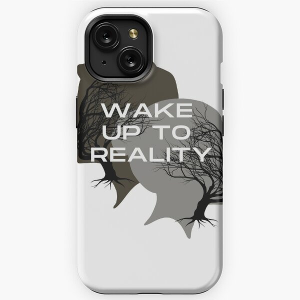 XXXTENTACION AKATSUKI NARUTO 2 iPhone XS Max Case Cover