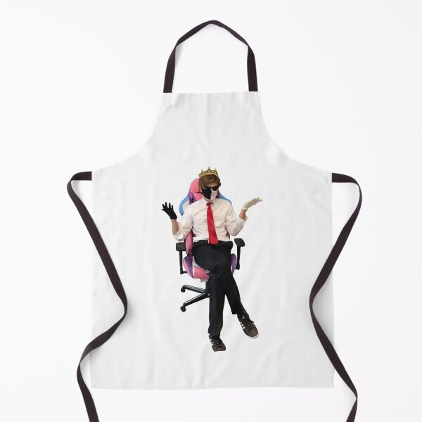 Item preview, Ranboo designed and sold by despair-.