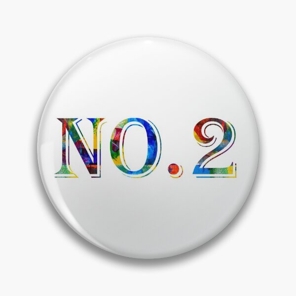Item preview, number two designed and sold by ANTEKA.