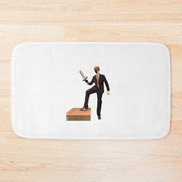 Item preview, Ranboo designed and sold by despair-.
