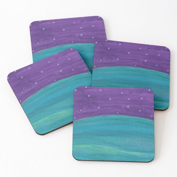Item preview, Water Planet designed and sold by emilyrosew1.