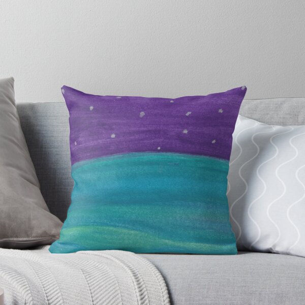Item preview, Water Planet designed and sold by emilyrosew1.