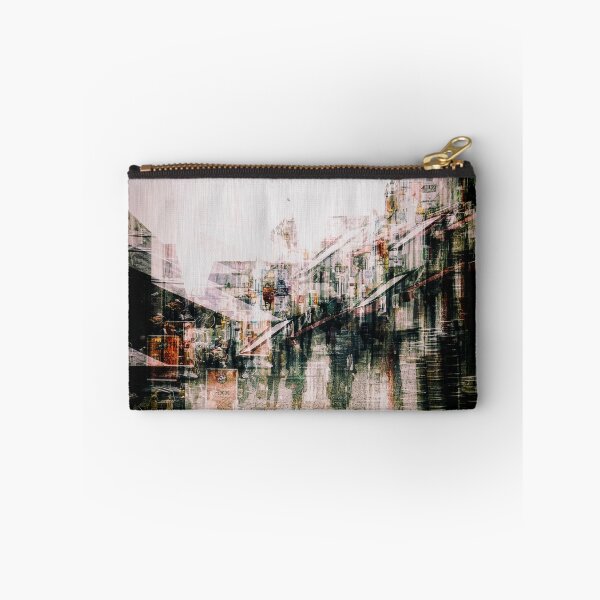 Item preview, Impressions On The Street designed and sold by Claire Walsh.