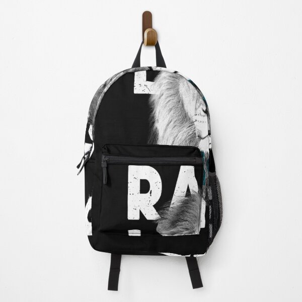 Item preview, Raise lions not sheep 9 designed and sold by V28LBFF8.