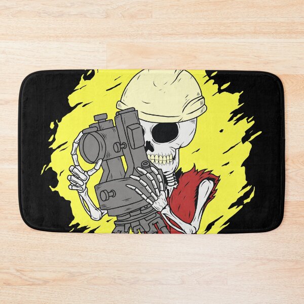 Item preview, I CAN SEE YOU designed and sold by AZMTH.
