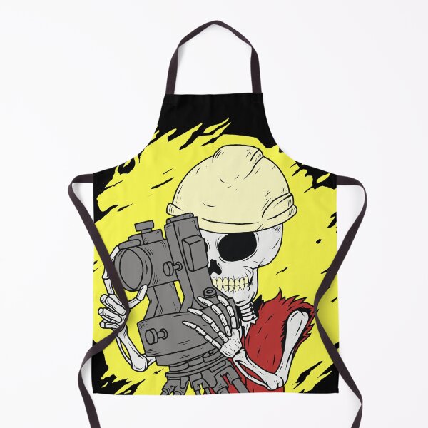 Item preview, I CAN SEE YOU designed and sold by AZMTH.