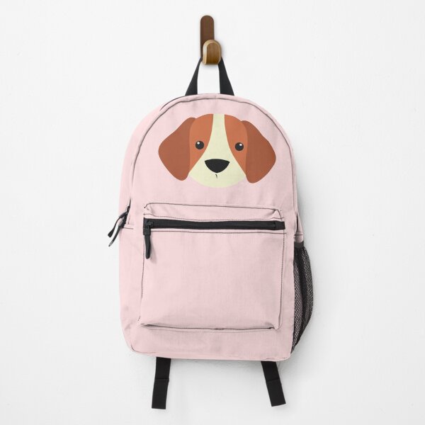 Item preview, Baby Pup designed and sold by simpledesigners.