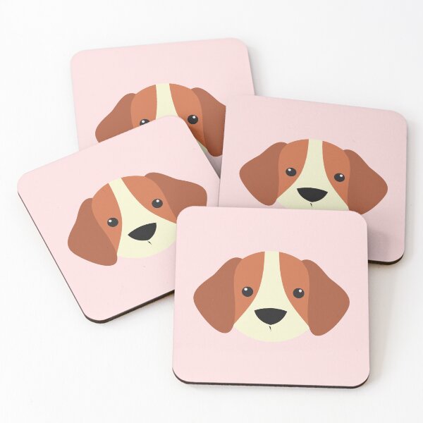 Item preview, Baby Pup designed and sold by simpledesigners.