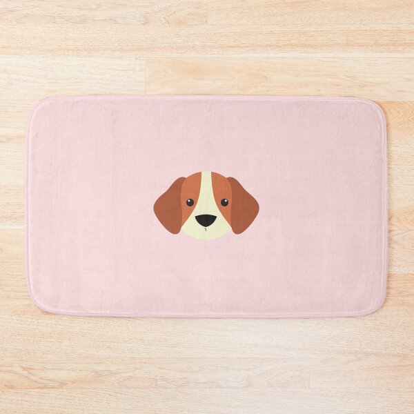 Item preview, Baby Pup designed and sold by simpledesigners.
