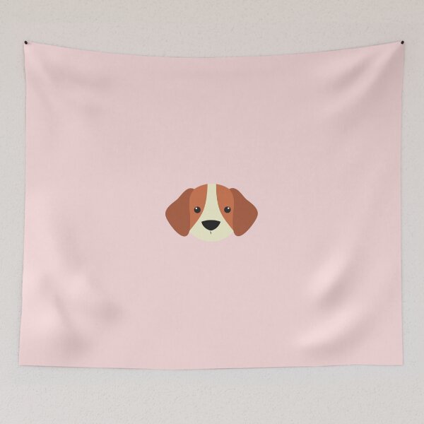 Item preview, Baby Pup designed and sold by simpledesigners.