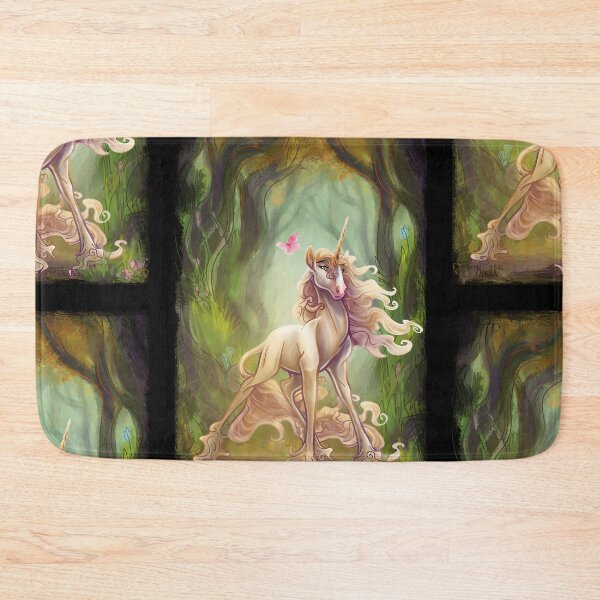 Item preview, Forest Guardian designed and sold by Unicornarama.