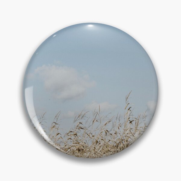 Item preview, fields of gold designed and sold by hilde wegner.