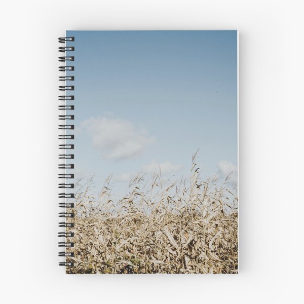 Item preview, fields of gold designed and sold by hilde wegner.