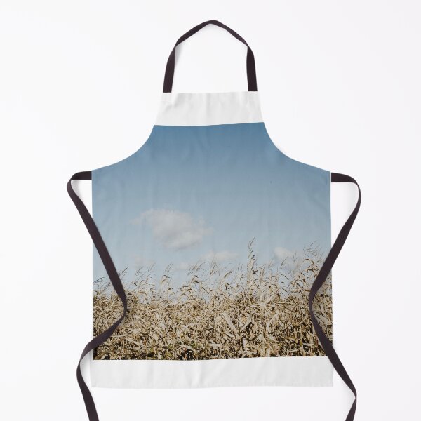 Item preview, fields of gold designed and sold by hilde wegner.