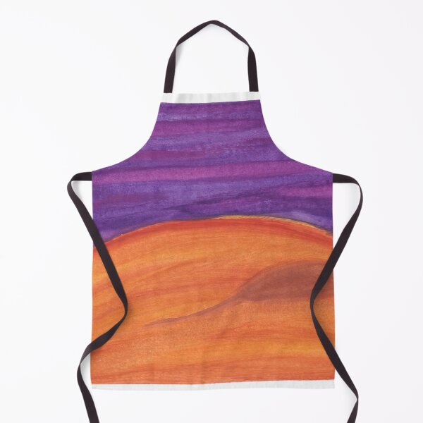 Item preview, Orange Planet designed and sold by emilyrosew1.