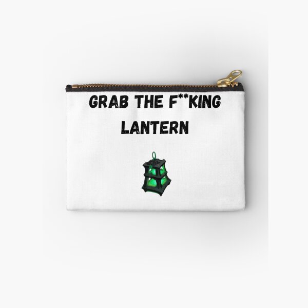 Item preview, Grab the lantern designed and sold by The Summoners Gift.
