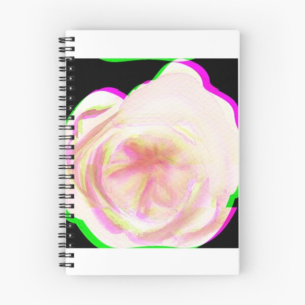 Item preview, Inspirational flower / Magic eye designed and sold by airspecter.