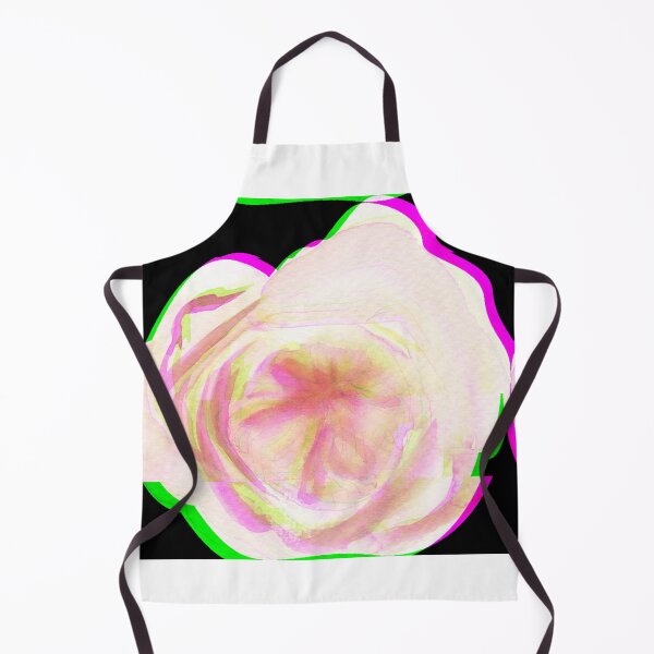 Item preview, Inspirational flower / Magic eye designed and sold by airspecter.