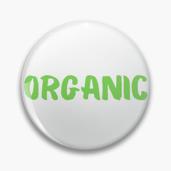 Item preview, Organic designed and sold by kwbord.