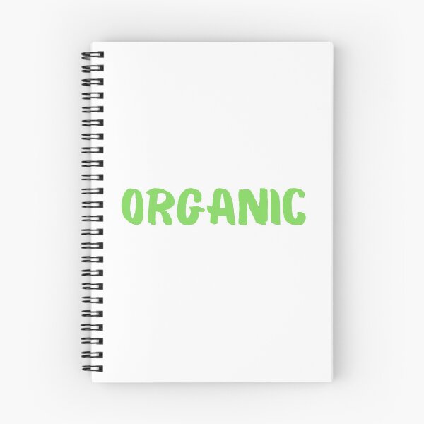 Item preview, Organic designed and sold by kwbord.