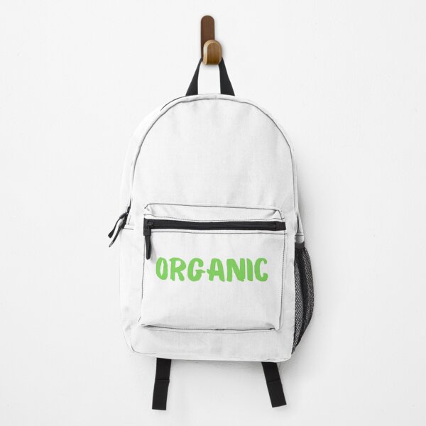 Item preview, Organic designed and sold by kwbord.