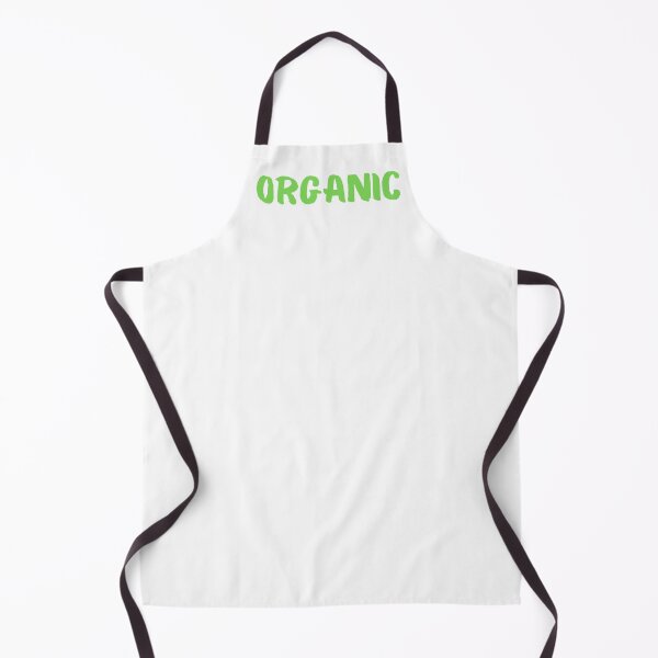 Item preview, Organic designed and sold by kwbord.
