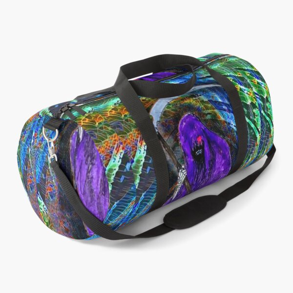 Item preview, Reaper's neither world vortex. designed and sold by EspDzines.