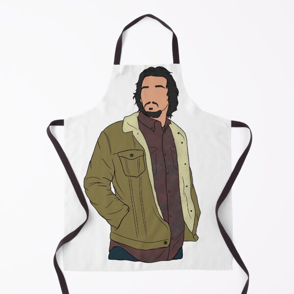 Item preview, Flip Zimmerman designed and sold by simplyssketches.