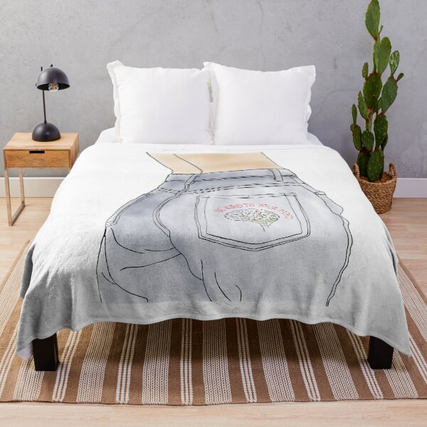 Item preview, Be Kind To Your Mind designed and sold by bananaline.