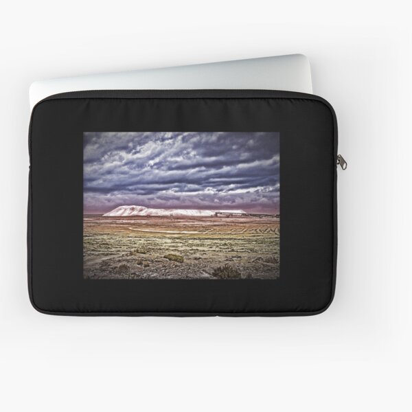 Laptop Sleeve