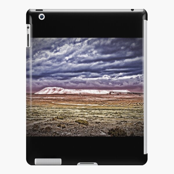 iPad Retina/3/2 - Snap