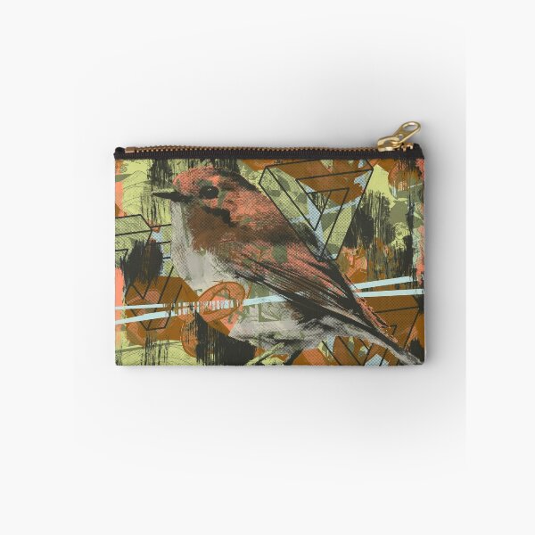 Item preview, Tweet Tweet Tweet designed and sold by PopLiturgy.